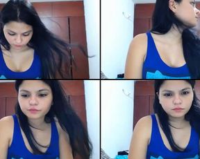 Lyliquor cam recording 2016-11-27_042349