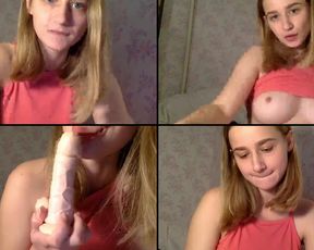 Sexwithlelya69 cam recording 2016-10-23_204032