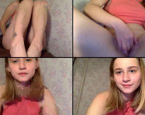 Sexwithlelya69 cam recording 2016-10-24_215735