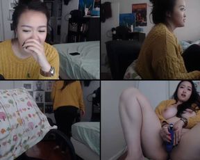 Zilla_x cam recording 2016-10-26_003935