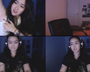 Zilla_x cam recording 2016-11-15_073341