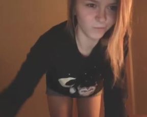 Jcky_smith lovely