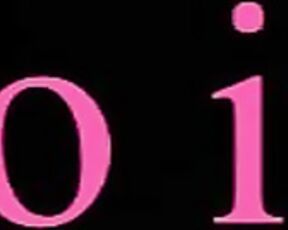 She can do better than your gf