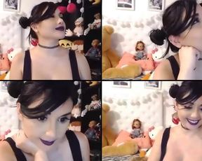 dayaanna webcam recording 2016-11-16_10-57-48