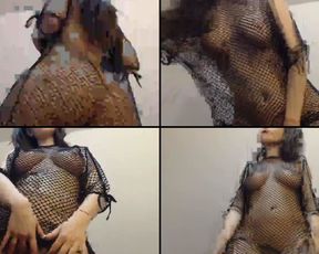 Cherry_deee cam recording 2016-12-02_103324