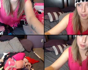Mandybabyxxx cam recording 2016-12-03_055121