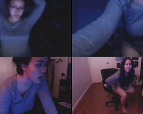 Zilla_x cam recording 2016-12-03_102001