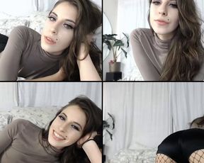 Audrey_ cam recording 2016-12-04 095726