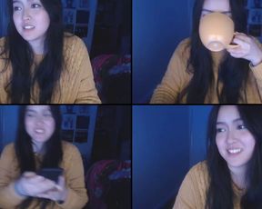Zilla_x cam recording 2016-12-04 114515