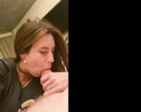 Chloe Lamb sextape 2