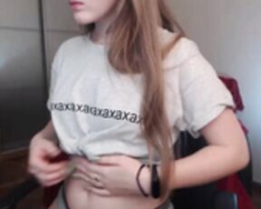 EMILYSWEY cb18 camel 2020-03-12_08.18.50