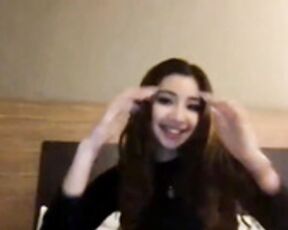 daddysgirl__xoxo daddy 19 yr old fucks a very old man a