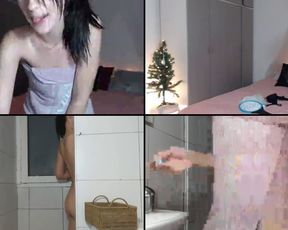 Cindy_96 cam recording 2016-12-05_012437