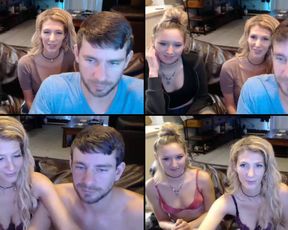 Jackplusjill cam recording 2016-12-05_012706