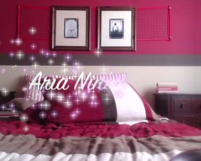 AriaNina - Tease