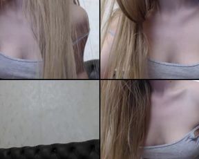 Belka22 cam recording 2016-12-05 160505