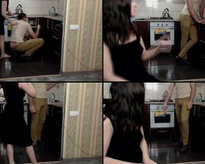 Sweet_candy_lips cam recording 2016-12-05 174215