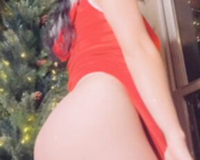 Holy Yoly Merry Christmas
