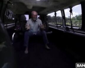bang bus 2