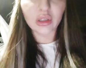 [BongaCams] - your-red-wine 8