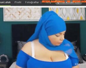 indialullah lullah 2022 01 05 18 27