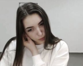 merrybenyyy - Scammer
