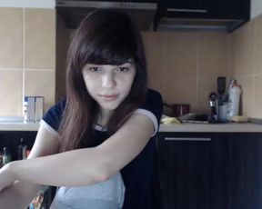 Klarajones private recording 2014 October 23_12-45-11