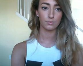 Miss_bee cam recording 2014 October 21_11-41-30