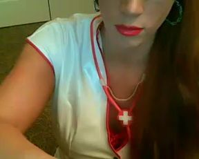 Hot_milfy_mom webcam recording 2014 October 20_03-36-34