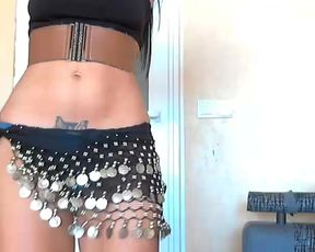 92hotpussy webcam recording 2014 October 20_05-26-11