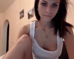 Be_jay webcam recording 2014 October 17_10-39-36