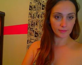 _kolye_ cam recording 2014 October 15_07-41-07