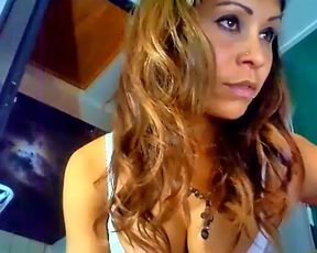 Dandignastay webcam recording 2014 October 13_08-35-26