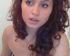 Bilu_jj cam recording 2014 October 13_12-14-54
