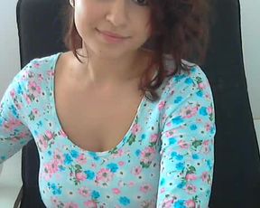 Bilu_jj cam recording 2014 October 12_03-28-39