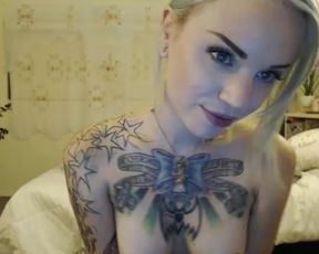 Babyjas cam recording 2014 October 13_08-57-24