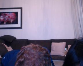 Ricapareja69 Part 1 12-10-2014