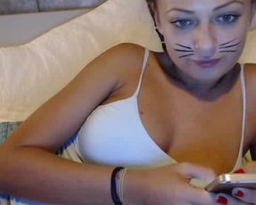 Mirrabella1 webcam recording 2014 October 10_10-31-19