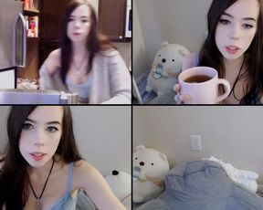 Daydreamcutie cam recording 2016-12-07 015314