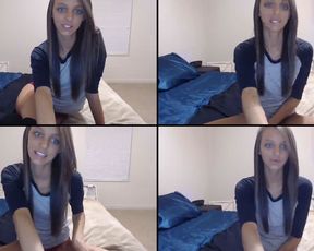 Hi_cut_cutie cam recording 2016-12-07 062544