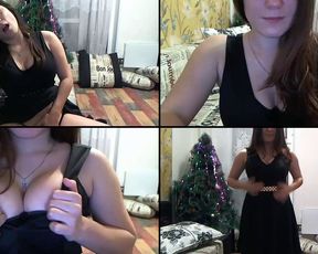 Kosmosvip cam recording 2016-12-06 193810