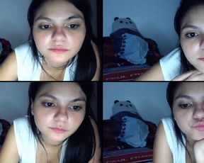 Lyliquor cam recording 2016-12-07 122712