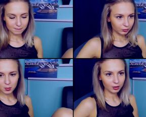 Pand_ora1 cam recording 2016-12-07 170137