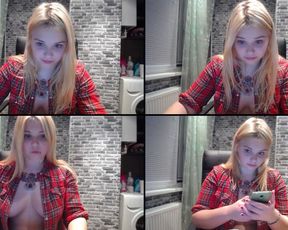 Sexyalice1997 cam recording 2016-12-08 001521