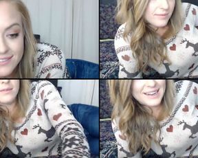 Busty_ir_housewife cam recording 2016-12-08 102128