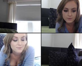 Busty_ir_housewife cam recording 2016-12-08 230156