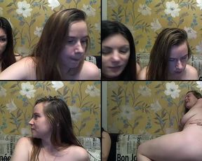 Kosmosvip cam recording 2016-12-08 162336
