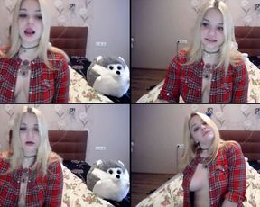 Sexyalice1997 cam recording 2016-12-08 170953
