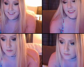 Tiffany925 cam recording 2016-12-08 224231