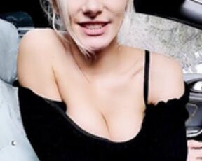 bunny_vic ; romanian still need money 5